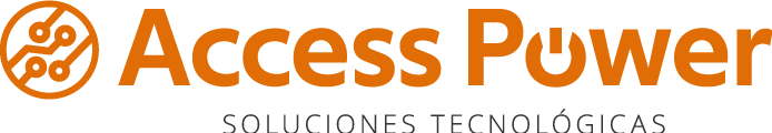 Access Power